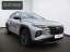 Hyundai Tucson CRDi Trend Vierwielaandrijving