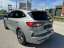 Ford Kuga Plug in Hybrid ST Line X