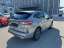 Ford Kuga Plug in Hybrid ST Line X