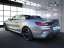 BMW 850 850i Cabrio xDrive