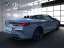 BMW 850 850i Cabrio xDrive