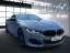 BMW 850 850i Cabrio xDrive