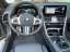 BMW 850 850i Cabrio xDrive