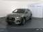 Audi Q3 45 TFSI Quattro S-Line Sportback