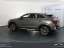 Audi Q3 45 TFSI Quattro S-Line Sportback