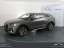 Audi Q3 45 TFSI Quattro S-Line Sportback