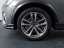 Audi Q3 45 TFSI Quattro S-Line Sportback