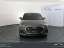 Audi Q3 45 TFSI Quattro S-Line Sportback