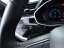 Audi Q3 45 TFSI Quattro S-Line Sportback