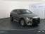 Audi Q3 45 TFSI Quattro S-Line Sportback