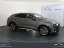 Audi Q3 45 TFSI Quattro S-Line Sportback