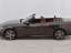 BMW 440 440i Cabrio xDrive