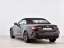 BMW 440 440i Cabrio xDrive