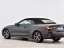 BMW 440 440i Cabrio xDrive