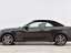 BMW 440 440i Cabrio xDrive