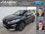 Ford Kuga Hybrid Plug in Hybrid ST Line X