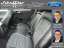 Ford Kuga Hybrid Plug in Hybrid ST Line X