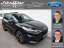 Ford Kuga Hybrid Plug in Hybrid ST Line X