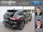 Ford Kuga Hybrid Plug in Hybrid ST Line X