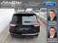 Ford Kuga Hybrid Plug in Hybrid ST Line X