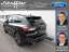 Ford Kuga Hybrid Plug in Hybrid ST Line X