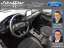 Ford Kuga Hybrid Plug in Hybrid ST Line X