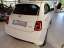 Fiat 500e Neuer 500e 2023 3+1 Style-/Tech-/Komfort-Paket