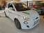 Fiat 500e Neuer 500e 2023 3+1 Style-/Tech-/Komfort-Paket