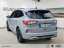 Ford Kuga Plug in Hybrid