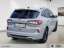 Ford Kuga Plug in Hybrid