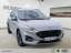 Ford Kuga Plug in Hybrid