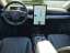 Ford Mustang Mach-E Basis NAVI,ACC,RFK,Tempo,Klimaaut,FSE D