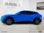 Ford Mustang Mach-E Basis NAVI,ACC,RFK,Tempo,Klimaaut,FSE D