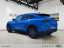 Ford Mustang Mach-E Basis NAVI,ACC,RFK,Tempo,Klimaaut,FSE D