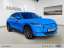 Ford Mustang Mach-E Basis NAVI,ACC,RFK,Tempo,Klimaaut,FSE D