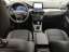 Ford Kuga Titanium X