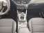 Ford Kuga Titanium X