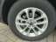 Ford Kuga Titanium X