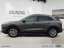 Ford Kuga Titanium X