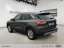 Ford Kuga Titanium X