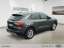 Ford Kuga Titanium X