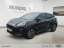 Ford Puma ST Line