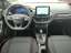 Ford Puma ST Line