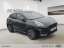 Ford Puma ST Line