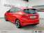 Ford Fiesta ST Line