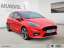 Ford Fiesta ST Line