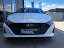 Hyundai i20 1,2 MPI i-Line Plus