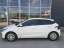 Hyundai i20 1,2 MPI i-Line Plus