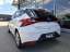 Hyundai i20 1,2 MPI i-Line Plus