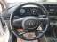 Hyundai i20 1,2 MPI i-Line Plus